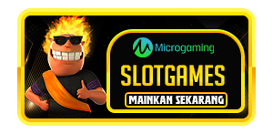 MICRO GAMING